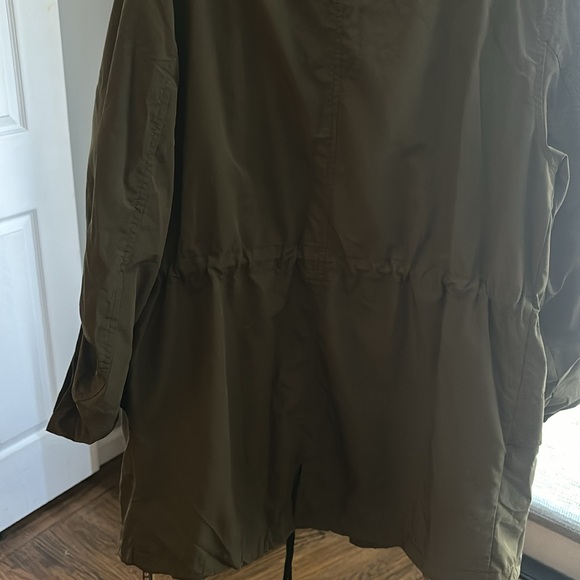 Sanctuary jacket - Picture 5 of 6